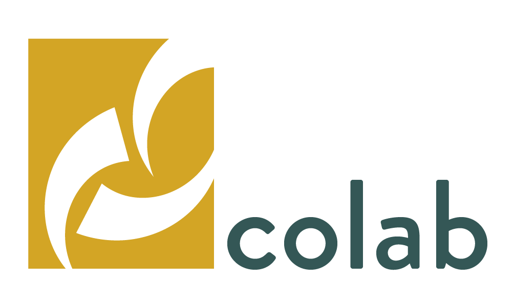 Colab39