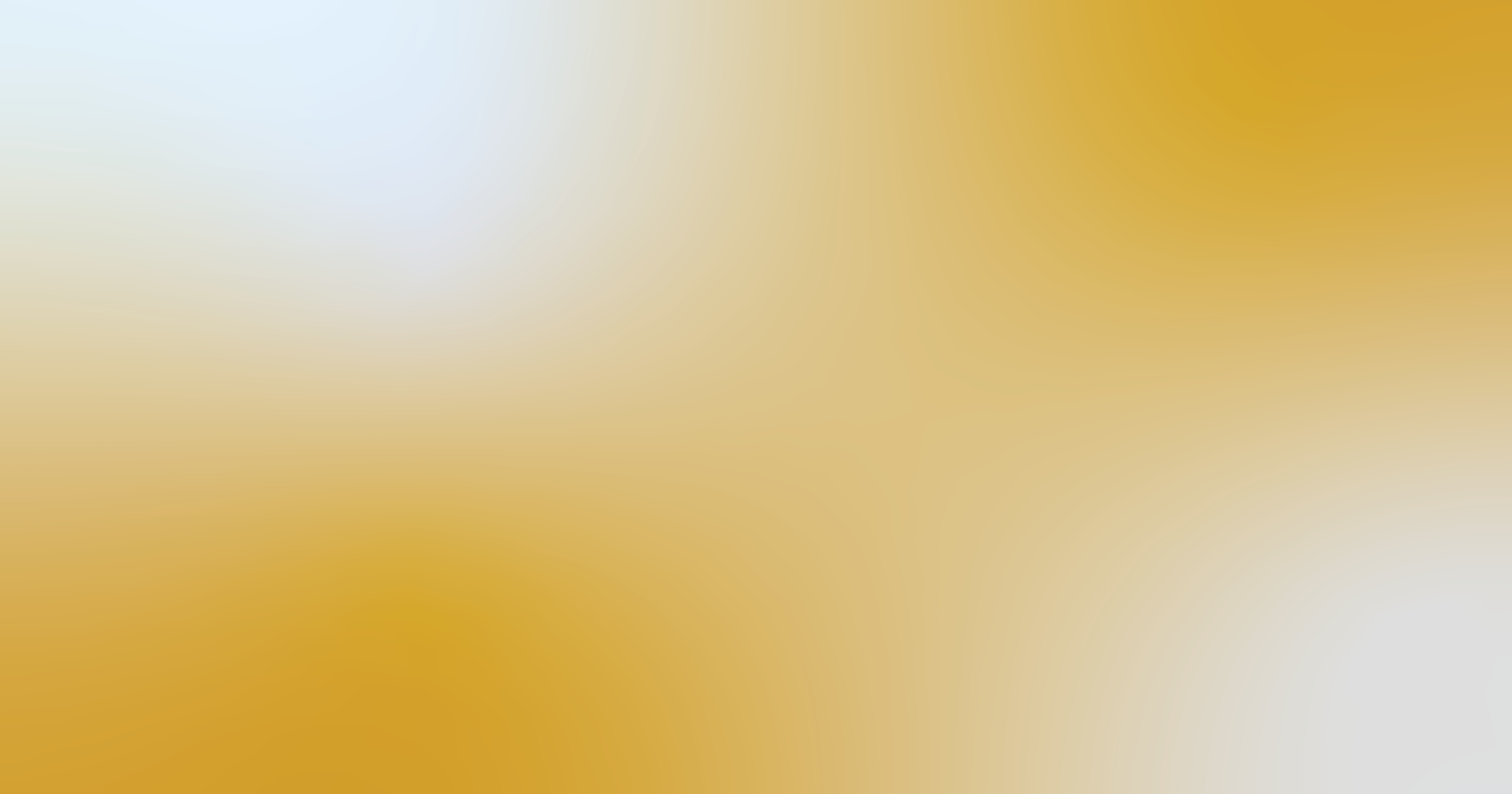 Church Branding: Spotlight Series