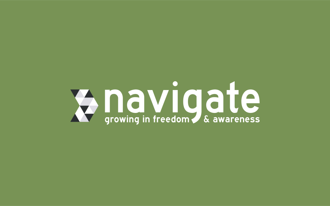 Choosing New Habits | Navigate Part 10