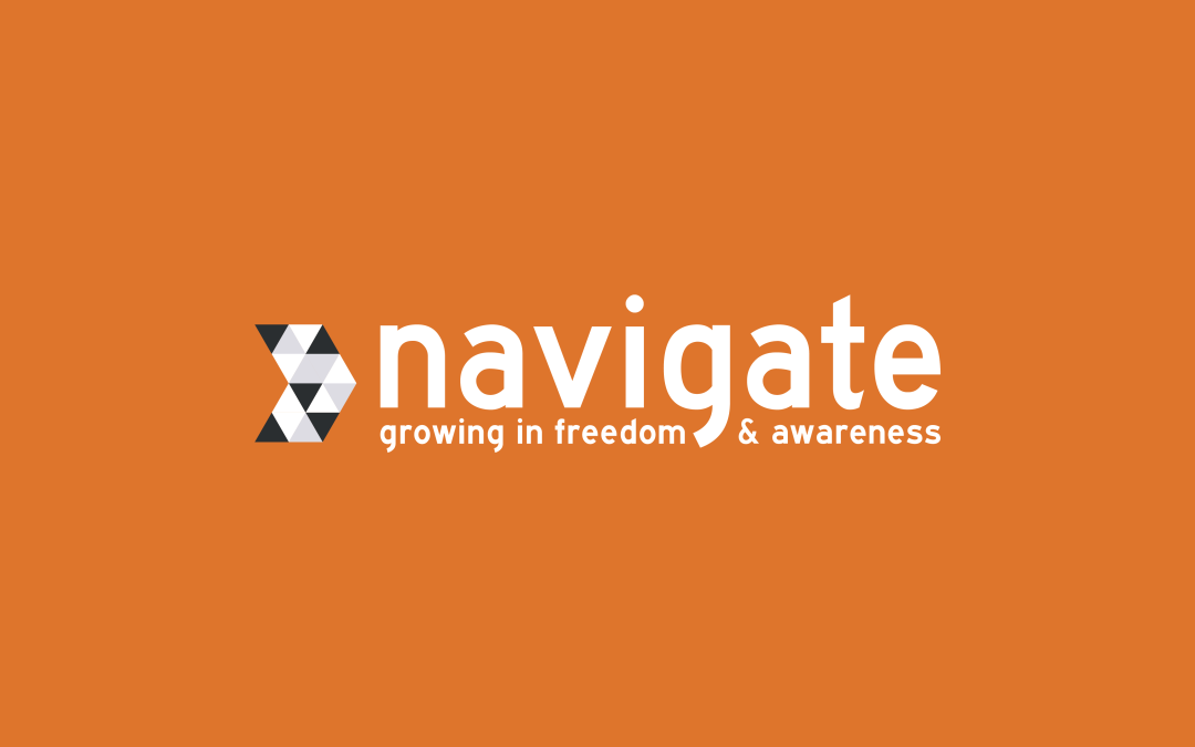 Choosing New Habits | Navigate Part 12